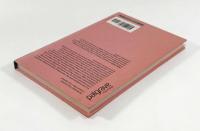 【洋書】Skepticism, Modernity and Critical Theory〈Renewing philosophy〉（懐疑主義・近代・批判理論）