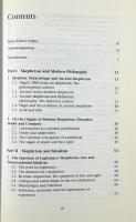 【洋書】Skepticism, Modernity and Critical Theory〈Renewing philosophy〉（懐疑主義・近代・批判理論）