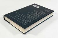 【洋書】Philo of Larissa: The Last of the Academic Sceptics〈Oxford classical monographs〉（ラリッサのピロン：アカデメイア派懐疑論の最後）