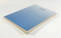 【ドイツ語洋書】Zur Legitimität der Kriminalstrafe Philosophische Erörterungen〈Schriften zur Rechtstheorie〉（刑罰の正当性について：哲学的考察）