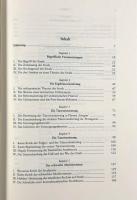 【ドイツ語洋書】Zur Legitimität der Kriminalstrafe Philosophische Erörterungen〈Schriften zur Rechtstheorie〉（刑罰の正当性について：哲学的考察）