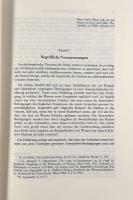 【ドイツ語洋書】Zur Legitimität der Kriminalstrafe Philosophische Erörterungen〈Schriften zur Rechtstheorie〉（刑罰の正当性について：哲学的考察）