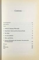 【洋書】Stanley Cavell: Skepticism, Subjectivity, and the Ordinary〈Key contemporary thinkers〉（スタンリー・カヴェル：懐疑主義・主体性・日常性）