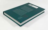 【洋書】Sextus Empiricus: Outlines of Scepticism〈Cambridge texts in the history of philosophy〉（セクストス・エンペイリコス『懐疑論大要』）