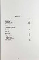 【洋書】Sextus Empiricus: Outlines of Scepticism〈Cambridge texts in the history of philosophy〉（セクストス・エンペイリコス『懐疑論大要』）