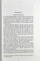 【洋書】Sextus Empiricus: Outlines of Scepticism〈Cambridge texts in the history of philosophy〉（セクストス・エンペイリコス『懐疑論大要』）