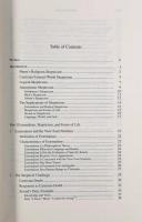 【洋書】Anonymous Skeptics: Swinburne, Hick, and Alston〈Religion in Philosophy and Theology〉（匿名の懐疑論者たち：スウィンバーン、ヒック、オールストン）