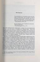 【洋書】Anonymous Skeptics: Swinburne, Hick, and Alston〈Religion in Philosophy and Theology〉（匿名の懐疑論者たち：スウィンバーン、ヒック、オールストン）