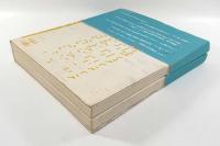 動け演算: 16 Flipbooks