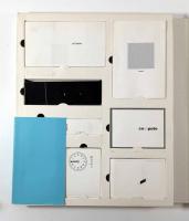 動け演算: 16 Flipbooks