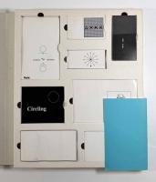 動け演算: 16 Flipbooks