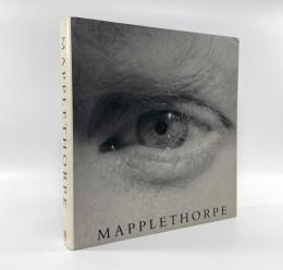 MAPPLETHORPE