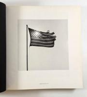 MAPPLETHORPE