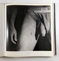 MAPPLETHORPE