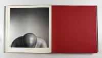 MAPPLETHORPE