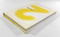 Yellows 2.0: Akira Gomi photographs