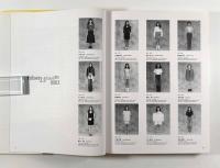 Yellows 2.0: Akira Gomi photographs