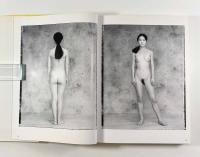 Yellows 2.0: Akira Gomi photographs