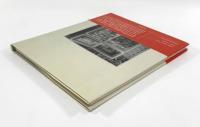 冷蔵庫: 潮田登久子・写真集〈Bee books〉【サイン入り】