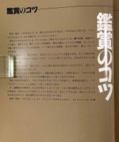 犬の鼻： 気紛れ・写真・散歩