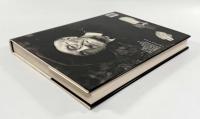 【フランス語洋書】August Sander "En photographie, il n'existe pas d'ombre que l'on puisse éclairer"