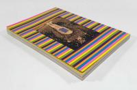 赤塚不二夫のまんがno.1シングルズスペシャルエディション CD+book