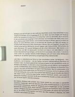 【ドイツ語洋書】Wolfgang Laib: Durchgang, Übergang
