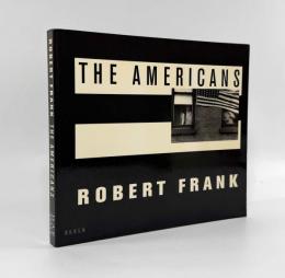 【洋書】The Americans