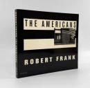 【洋書】The Americans