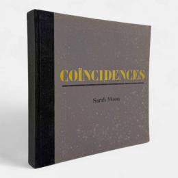 Coïncidences