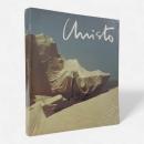 【洋書】Christo: John Kaldor art project, 1990（クリスト：ジョン・カルダー・アート・プロジェクト, 1990）