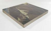 【洋書】Christo: John Kaldor art project, 1990（クリスト：ジョン・カルダー・アート・プロジェクト, 1990）
