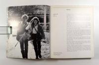 【洋書】Christo: John Kaldor art project, 1990（クリスト：ジョン・カルダー・アート・プロジェクト, 1990）