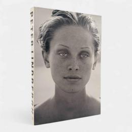 【洋書】Images of women