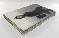 【洋書】Images of women