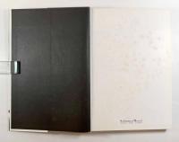 【洋書】Images of women