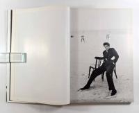 【洋書】Images of women