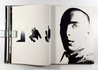 【洋書】Nicknight