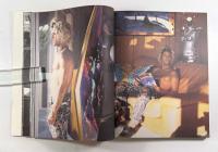 【洋書】A house is not a home