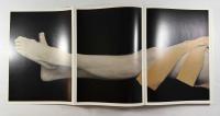Amagatsu : 上田義彦写真集