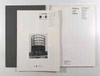 【ドイツ語洋書】遠・近 : ドイツ現代写真展 = Distanz und Nähe