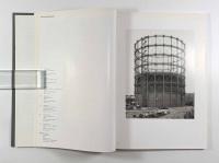 【ドイツ語洋書】遠・近 : ドイツ現代写真展 = Distanz und Nähe