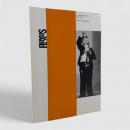 ドイツにおけるフルクサス : 1962-1994