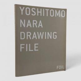 Drawing file