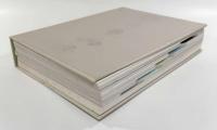 【洋書】The cremaster cycle