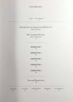 【洋書】The cremaster cycle