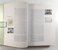 【洋書】The cremaster cycle