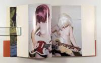 Babyland【サイン入り】