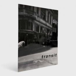 Transit