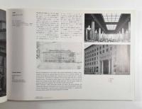 文化遺産としてのモダニズム建築展 : ドコモモ20選
